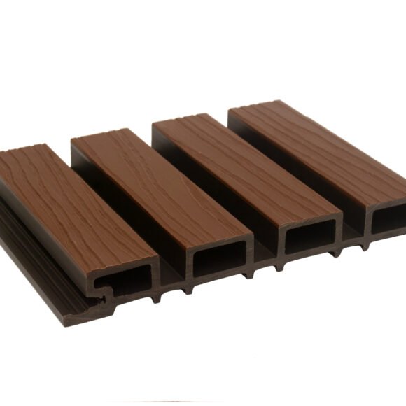 DSC_5020 copy 580x580